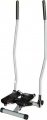 Altis STR25 Stepper resim