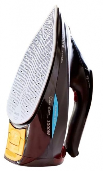 Philips Azur Elite GC5037/80 Buharlı Ütü