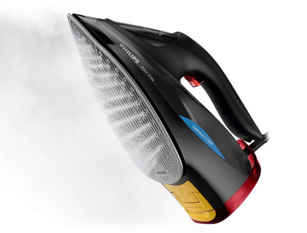 Philips Azur Elite GC5037/80 Buharlı Ütü