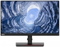Lenovo ThinkVision T24i-2L resim