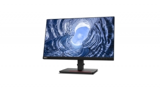 Lenovo ThinkVision T24i-2L Monitör