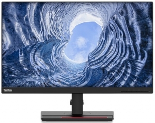Lenovo ThinkVision T24i-2L Monitör