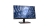 Lenovo ThinkVision T24i-2L Monitör