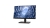 Lenovo ThinkVision T24i-2L Monitör