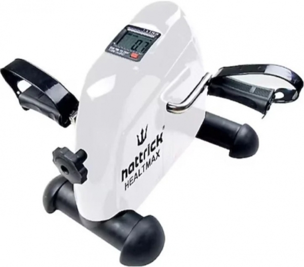 Hattrick Healtmax Mini Egzersiz Bisiklet