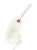 Weewell WMA126 Dijital Bebek Telsizi