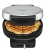 Rommelsbacher WA 850 Waffle Makinesi