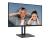 MSI Pro MP251P Monitör