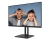 MSI Pro MP251P Monitör