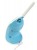 Weewell WMA125 Dijital Bebek Telsizi