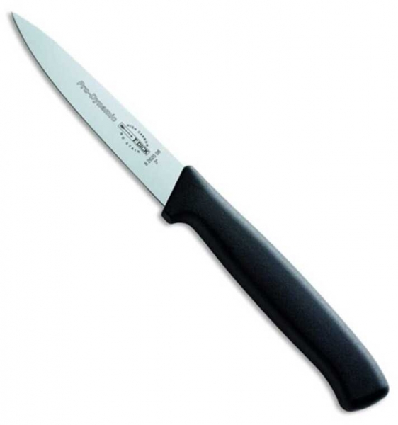 F. Dick Meyve Bıçağı 8 cm