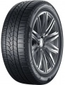 Continental WinterContact TS 860 S 265/40 R21 105V XL FR resim