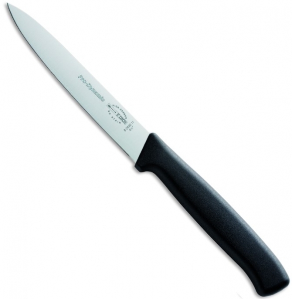 F. Dick Mutfak Bıçağı 11 cm