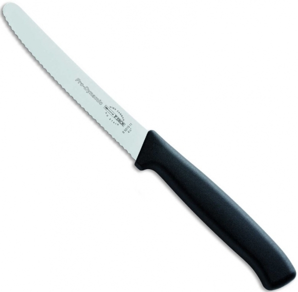 F. Dick Domates Bıçağı 11 cm