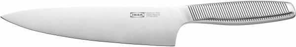 Ikea 365+ Şef Bıçağı 20 cm