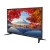 Arçelik A24L 5845 4BE HD Ready (HD) TV