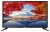 Arçelik A24L 5845 4BE HD Ready (HD) TV