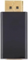 Primex PX-1325-4K DisplayPort Port to HDMI resim