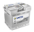 Varta Silver Dynamic AGM 12V 50Ah