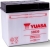 Yuasa 53030 12V 30Ah