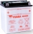Yuasa YB30L-B 12V 30Ah