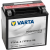 Varta Powersports AGM 12V 12Ah
