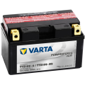 Varta Powersports AGM 12V 8Ah resim