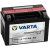 Varta Powersports AGM 12V 8Ah