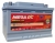 Mega DC 12V 72Ah