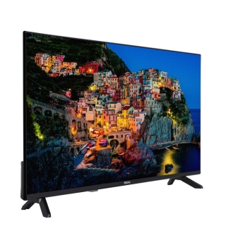 Regal 40R75F01 Full HD (FHD) TV