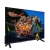Regal 40R75F01 Full HD (FHD) TV