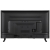 Regal 40R75F01 Full HD (FHD) TV