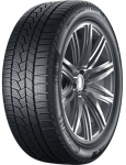 Continental WinterContact TS 860 S 225/40 R18 92V resim