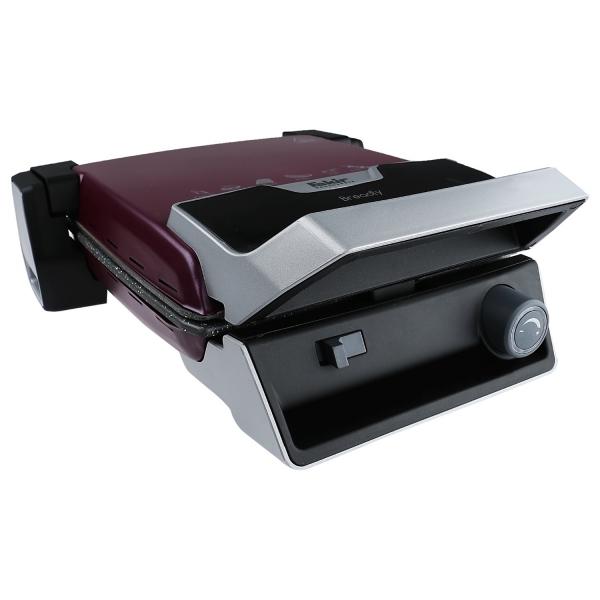 Fakir Breadly Tost Makinesi