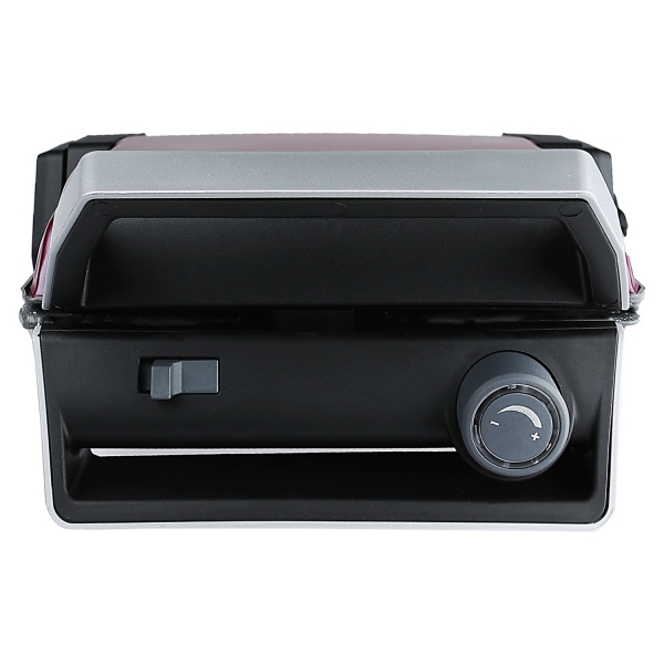 Fakir Breadly Tost Makinesi