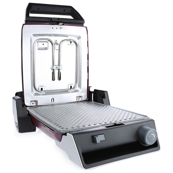 Fakir Breadly Tost Makinesi