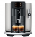 Jura E8 resim