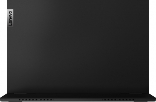 Lenovo ThinkVision M14d Monitör