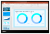 Lenovo ThinkVision M14d Monitör