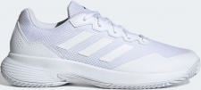 Adidas Gamecourt 2.0 resim