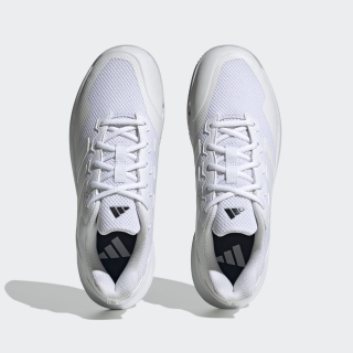 Adidas Gamecourt 2.0 Erkek Spor Ayakkabı