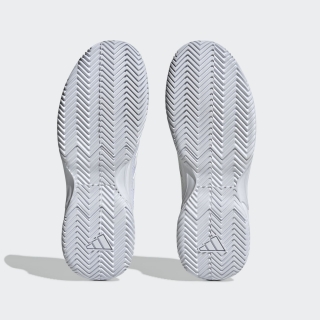 Adidas Gamecourt 2.0 Erkek Spor Ayakkabı