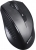 A4Tech 8200F Klavye & Mouse Seti
