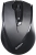A4Tech 8200F Klavye & Mouse Seti
