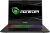 Monster Tulpar T6 V1.1.4 Laptop