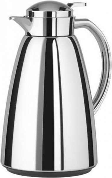 Tefal Campo Termos