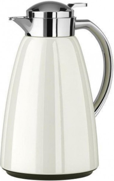 Tefal Campo Termos