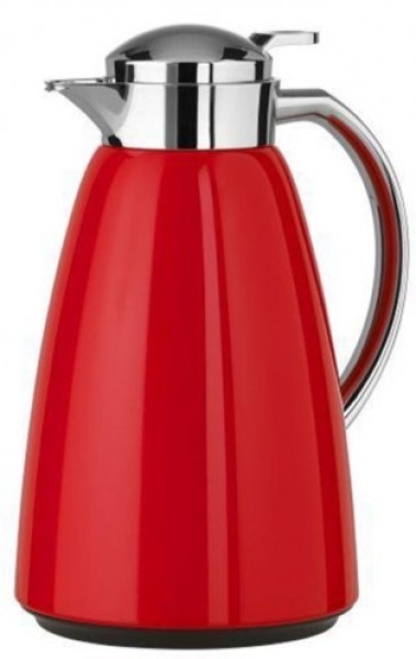 Tefal Campo Termos