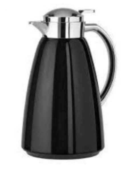 Tefal Campo Termos
