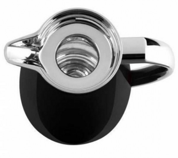 Tefal Campo Termos